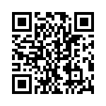 MI-J6L-MZ-S QRCode