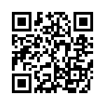 MI-J6M-IA-F2 QRCode