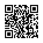 MI-J6M-IY-S QRCode