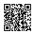 MI-J6M-IY QRCode