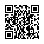 MI-J6M-IZ-S QRCode