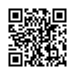 MI-J6M-MA-S QRCode