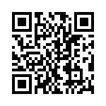 MI-J6M-MZ-F2 QRCode