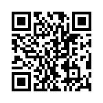 MI-J6M-MZ-F4 QRCode