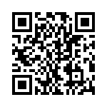 MI-J6M-MZ-S QRCode