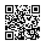 MI-J6N-IY-F1 QRCode