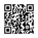 MI-J6N-IY-F3 QRCode