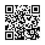 MI-J6N-IY-F4 QRCode