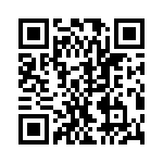 MI-J6N-IY-S QRCode