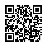 MI-J6N-IY QRCode