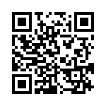 MI-J6N-IZ-F1 QRCode