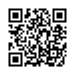 MI-J6N-IZ-F2 QRCode