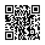 MI-J6N-MA-S QRCode