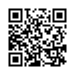 MI-J6N-MY-F2 QRCode