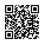 MI-J6N-MZ-F1 QRCode