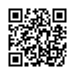 MI-J6N-MZ-F4 QRCode