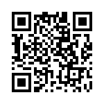 MI-J6N-MZ-S QRCode