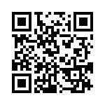 MI-J6P-IA-F3 QRCode