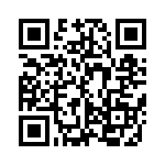 MI-J6P-IA-F4 QRCode