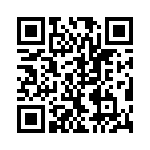 MI-J6P-IZ-F2 QRCode