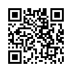 MI-J6P-IZ-F4 QRCode