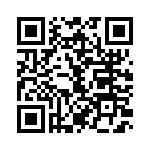 MI-J6P-MA-F1 QRCode