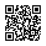 MI-J6P-MA-F2 QRCode