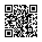 MI-J6P-MZ QRCode