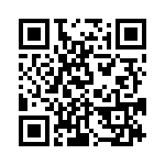 MI-J6R-IA-F3 QRCode