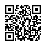 MI-J6R-IY-F4 QRCode