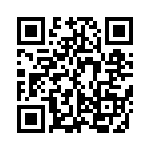 MI-J6R-IZ-F4 QRCode