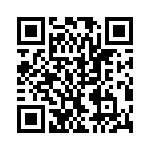 MI-J6R-MA-S QRCode