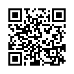 MI-J6R-MY-F1 QRCode