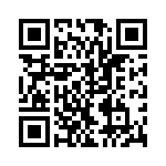 MI-J6T-IA QRCode