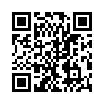 MI-J6T-IY-S QRCode