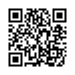 MI-J6T-IY QRCode