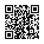 MI-J6T-IZ-S QRCode