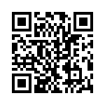 MI-J6T-MA-S QRCode