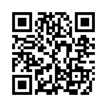 MI-J6T-MA QRCode