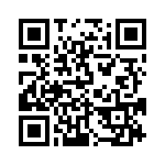 MI-J6T-MY-F4 QRCode