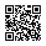 MI-J6T-MY-S QRCode