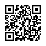 MI-J6T-MZ-F2 QRCode