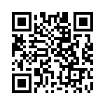 MI-J6T-MZ-F3 QRCode