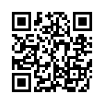 MI-J6V-IY-F2 QRCode