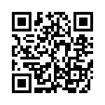 MI-J6V-IZ-F2 QRCode