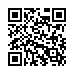 MI-J6V-IZ-S QRCode