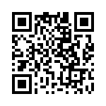 MI-J6V-MA-S QRCode