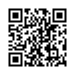 MI-J6V-MZ-F1 QRCode