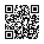 MI-J6V-MZ-F4 QRCode