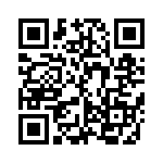 MI-J6W-IA-F2 QRCode